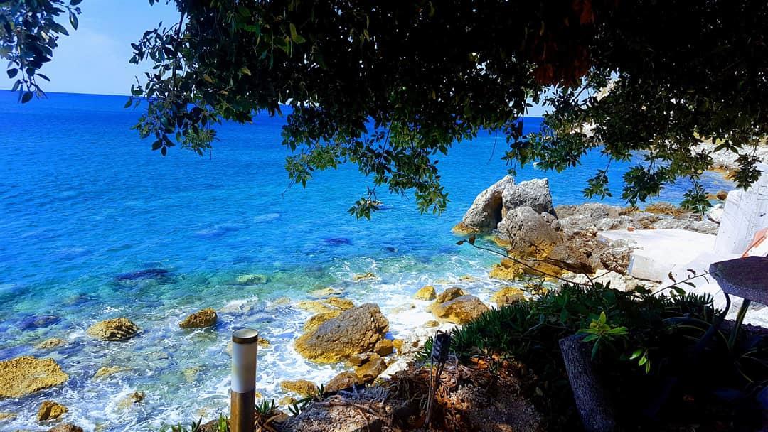 Apartman Ail 2 Ulcinj Exterior foto